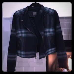 Like new Gap Jacket